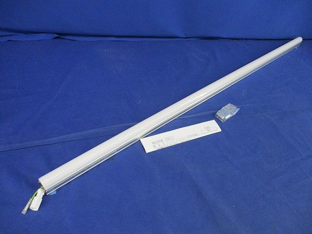 LEDソリッドスリムライン NTN83074