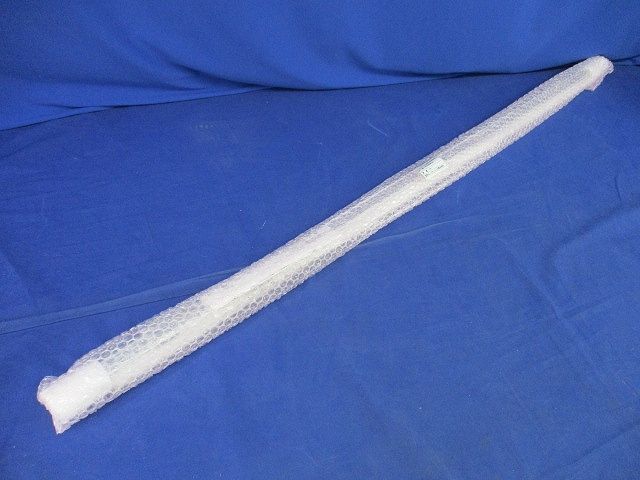 LEDソリッドスリムライン NTN83074