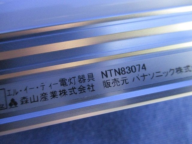 LEDソリッドスリムライン NTN83074