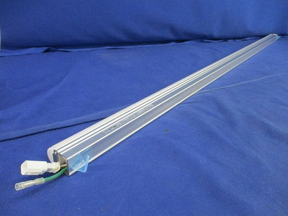 LEDソリッドスリムライン NTN83074