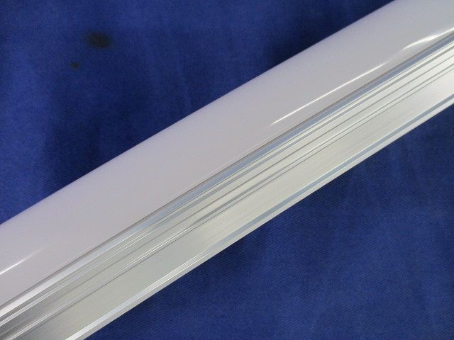 LEDソリッドスリムライン NTN83074