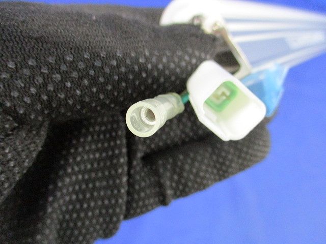 LEDソリッドスリムライン NTN83074