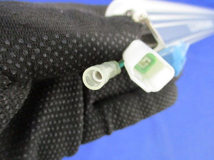 LEDソリッドスリムライン NTN83074