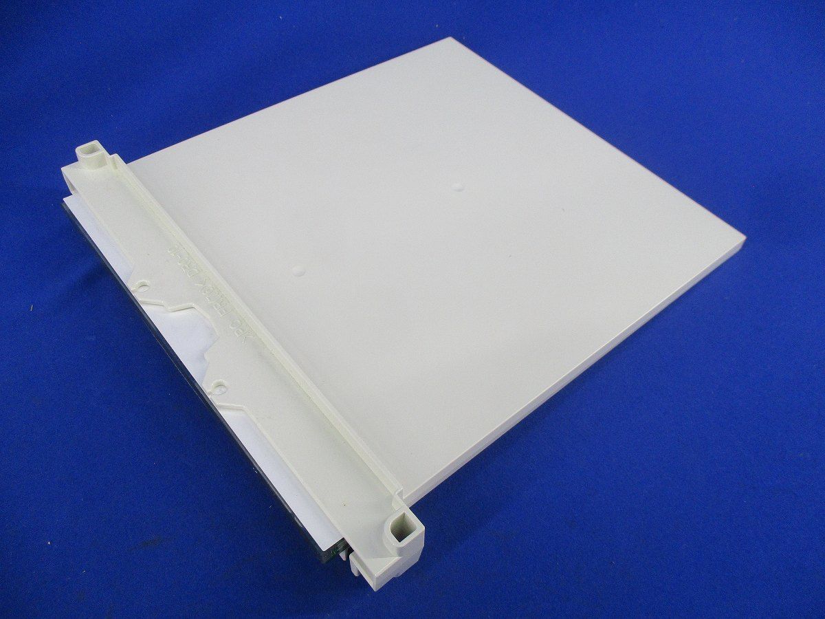 誘導灯用表示板B級(箱違い) FK20057