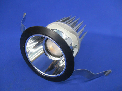 LEDダウンライトφ75(電球色) LZD-92900YB