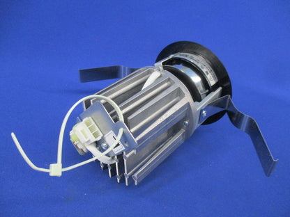 LEDダウンライトφ75(電球色) LZD-92900YB