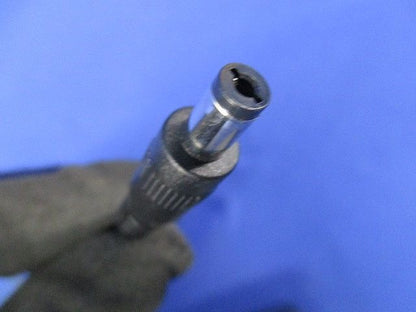 ACアダプター12V 3.8A UNI345-1238