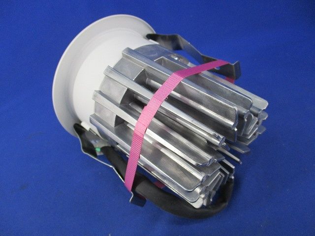 LEDダウンライトφ100(電球色) NDN48308S