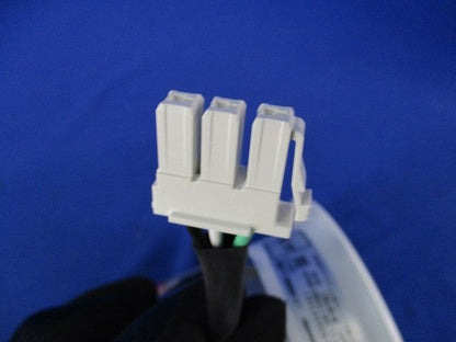 LEDダウンライトφ100(電球色) NDN48308S