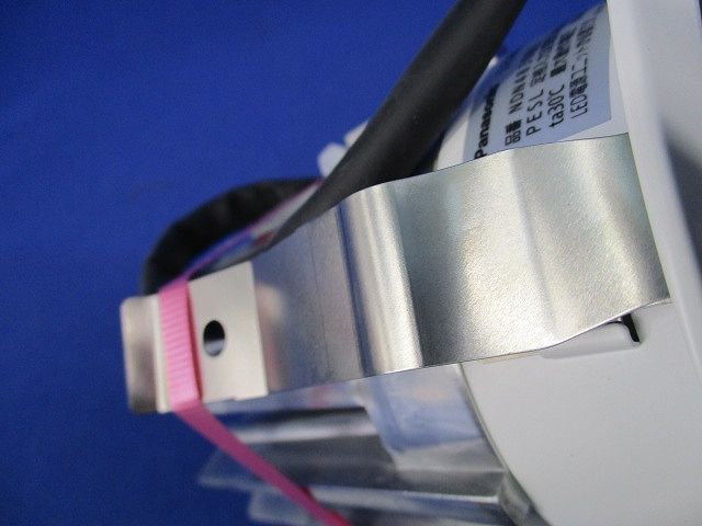 LEDダウンライトφ100(電球色) NDN48308S