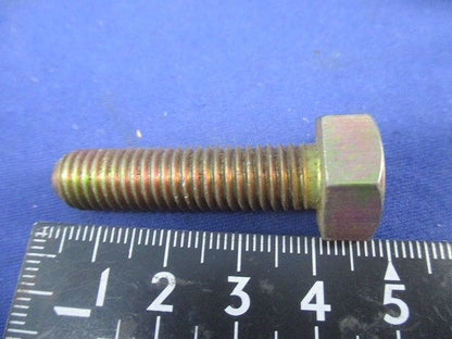 六角ナット(50個入) M10×40mm