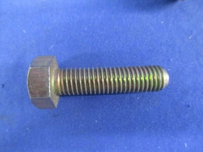 六角ナット(50個入) M10×40mm