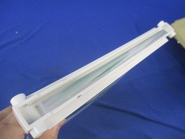 通路誘導灯表示板 National FK02061