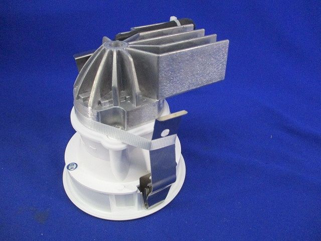 LEDダウンライト 電源ユニット別売 φ100(電球色) NDN22423