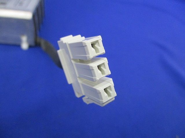 LEDダウンライト 電源ユニット別売 φ100(電球色) NDN22423