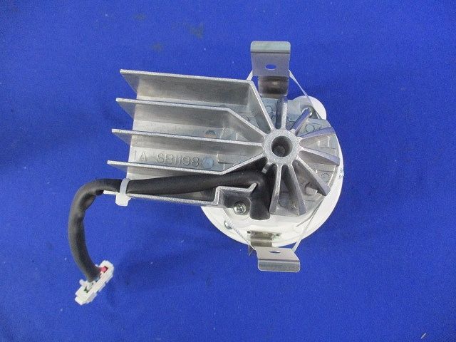 LEDダウンライト 電源ユニット別売 φ100(電球色) NDN22423