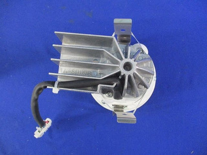 LEDダウンライト 電源ユニット別売 φ100(電球色) NDN22423