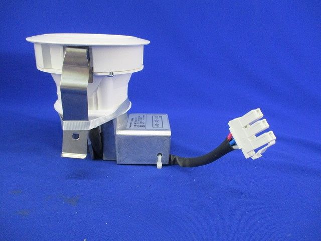 LEDダウンライト 電源ユニット別売 φ100(電球色) NDN22423