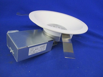 LED一体型ベースダウンライト(昼白色) OD361091