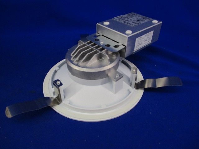 LED一体型ベースダウンライト(昼白色) OD361091