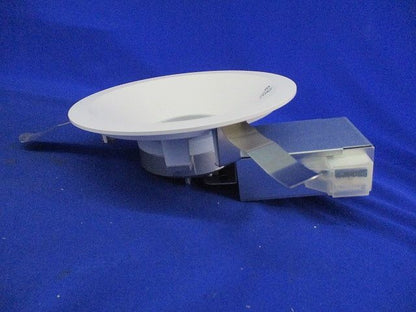 LED一体型ベースダウンライト(昼白色) OD361091