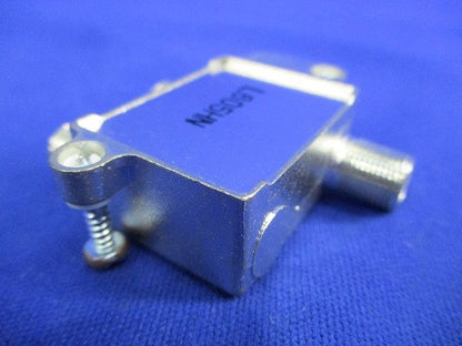 1分岐器 1CM