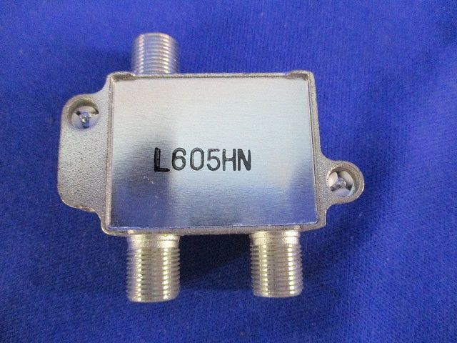 1分岐器 1CM