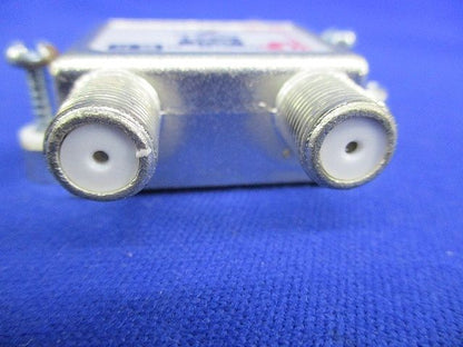 1分岐器 1CM