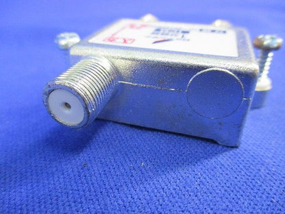 1分岐器 1CM