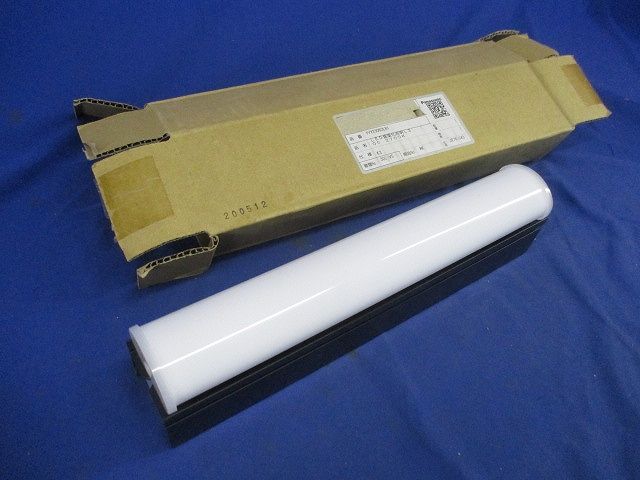 LED建築化照明(電球色) YYY23062LB1