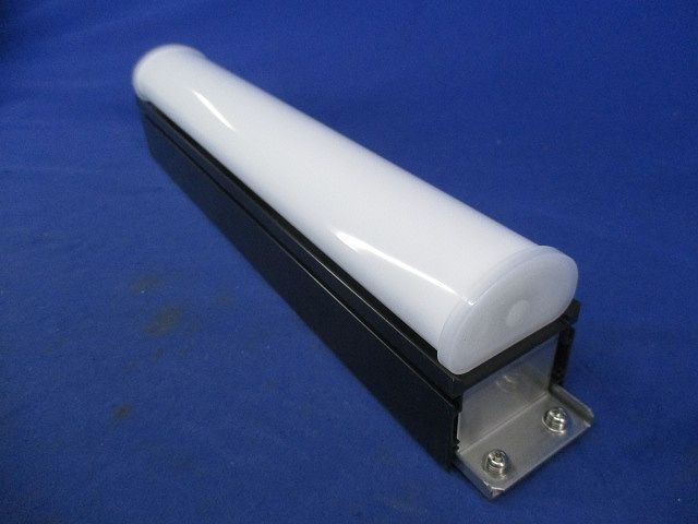 LED建築化照明(電球色) YYY23062LB1
