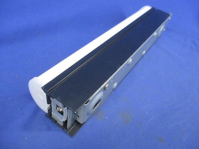 LED建築化照明(電球色) YYY23062LB1