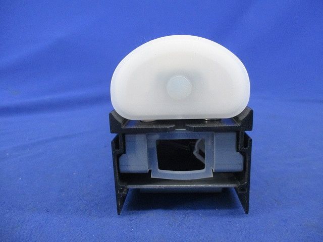 LED建築化照明(電球色) YYY23062LB1