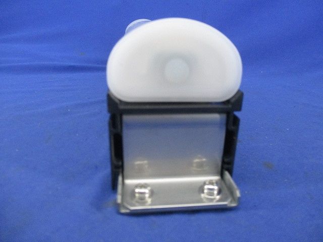 LED建築化照明(電球色) YYY23062LB1