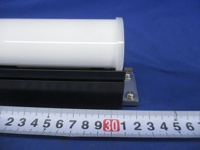 LED建築化照明(電球色) YYY23062LB1