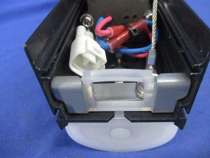LED建築化照明(電球色) YYY23062LB1