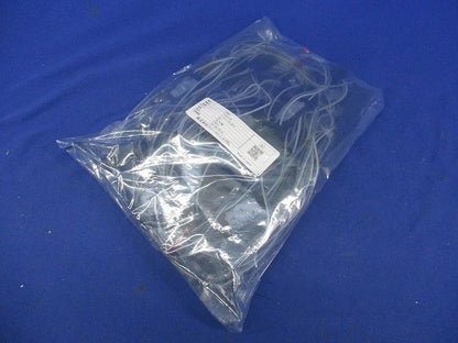 内照灯用LEDモジュールセット(混在2セット入) F-TA7C-700-8W-B他