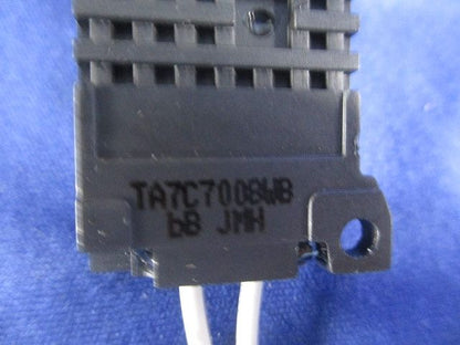 内照灯用LEDモジュールセット(混在2セット入) F-TA7C-700-8W-B他