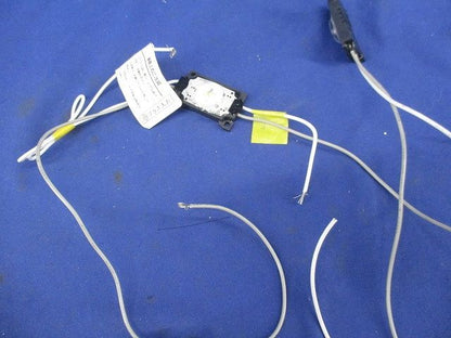 内照灯用LEDモジュールセット(混在2セット入) F-TA7C-700-8W-B他