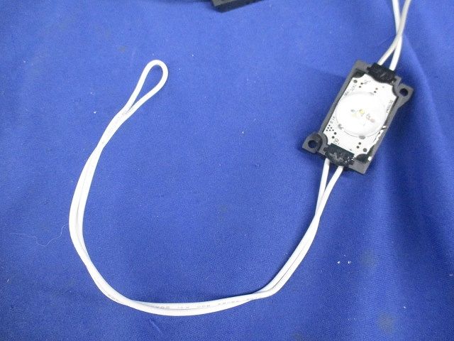 内照灯用LEDモジュールセット(混在2セット入) F-TA7C-700-8W-B他