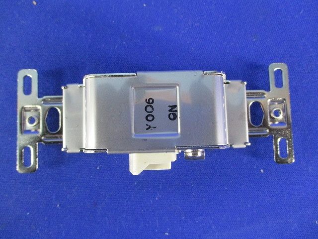 直列ユニット(付属ねじ無) CSM-7N