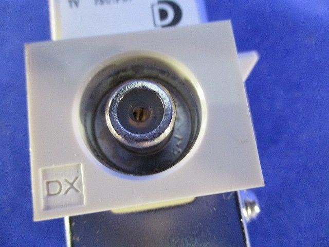 直列ユニット(付属ねじ無) CSM-7N