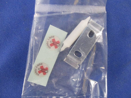 光ファイバ式光電スイッチ(汚れ有) E3XR-CE4T