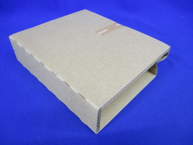 LED一体型小型シーリングライト 電球色 調光器併用不可 AH50660