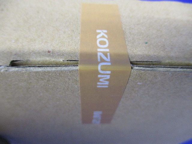 LED一体型小型シーリングライト 電球色 調光器併用不可 AH50660