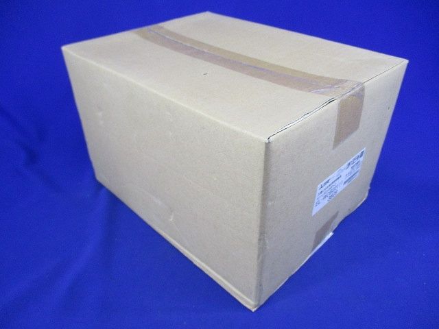 非常用照明器具 直付形 防雨・防湿形 昼白色 非調光 EL-WCB22111