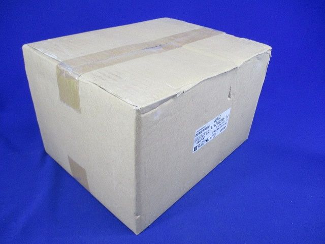 非常用照明器具 直付形 防雨・防湿形 昼白色 非調光 EL-WCB22111