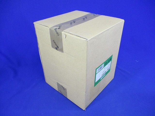 LED小型ペンダントライト ダクト取付専用 白熱灯60W相当 LED電球色 調光器不可 ホワイト DPN-38725Y