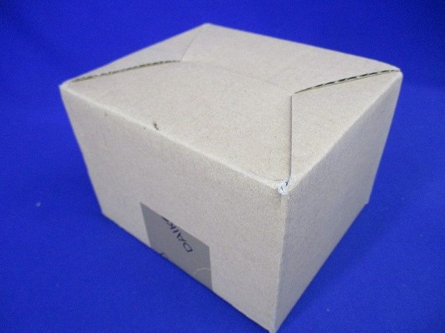 LED内蔵 ダウンライト 電球色 調光可(調光器別売) DDL-5011YBG