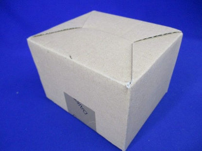 LED内蔵 ダウンライト 電球色 調光可(調光器別売) DDL-5011YBG